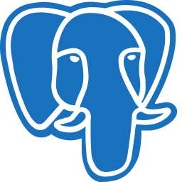 PostgreSQL